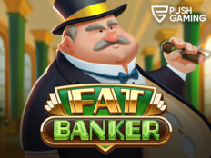 Chanz casino. Superbahis online casino.64